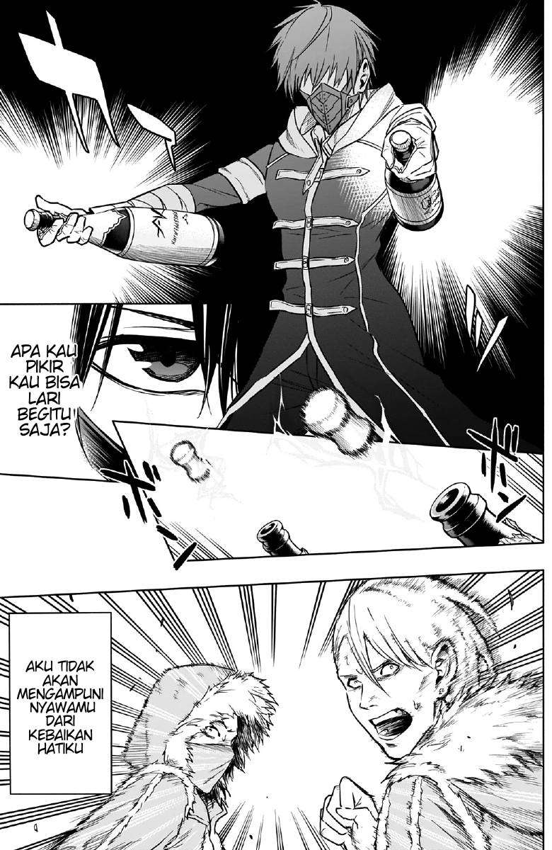 Chapter 10 - halaman 18