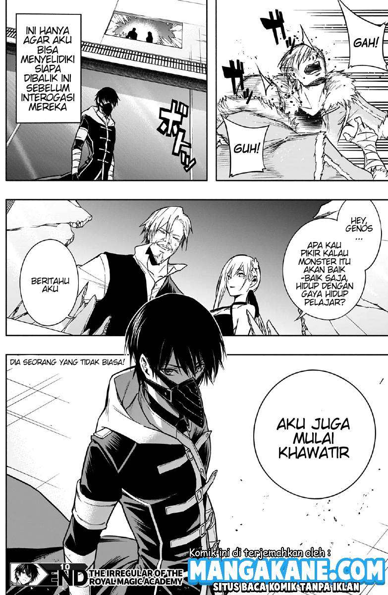 Chapter 10 - halaman 19