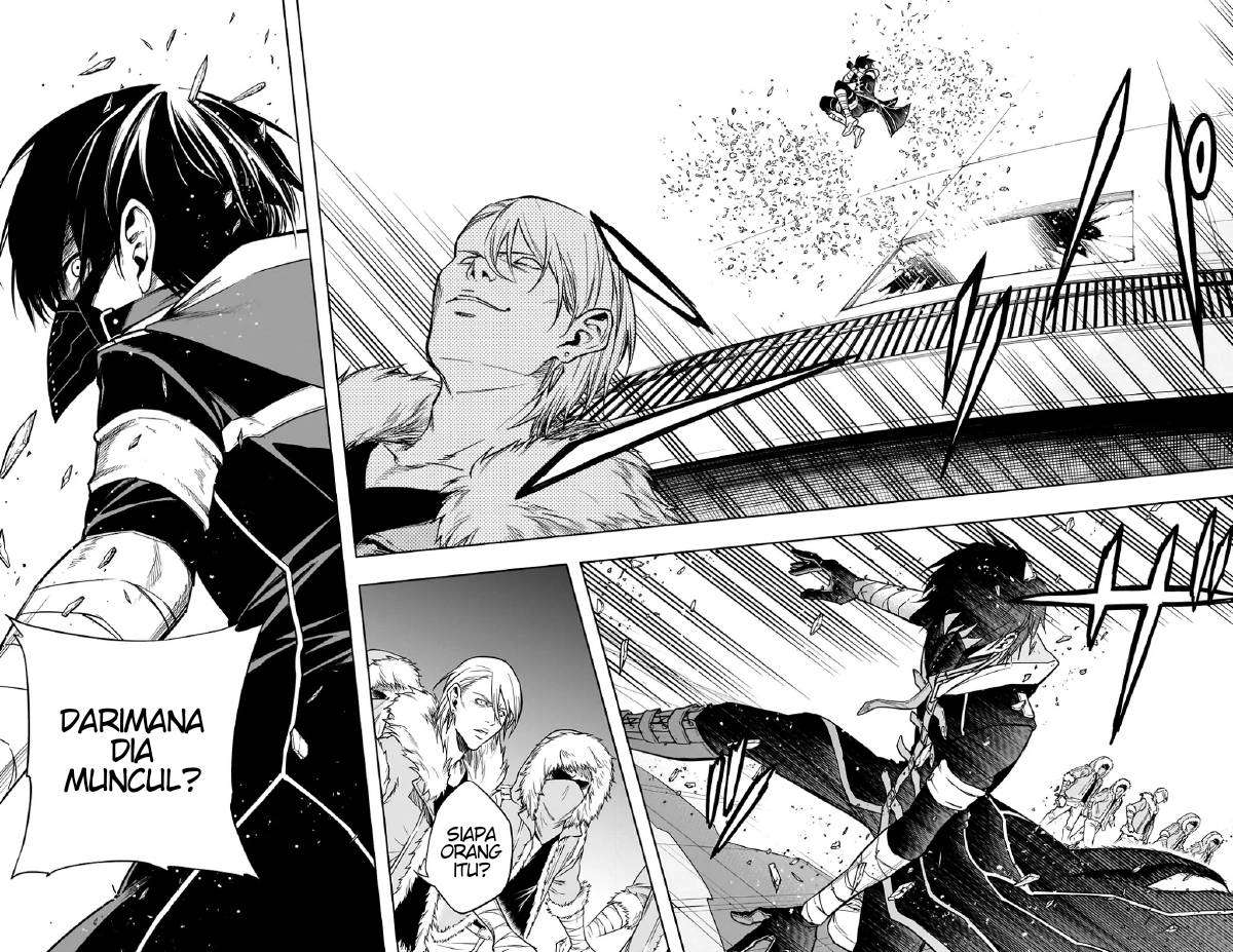 Chapter 10 - halaman 5