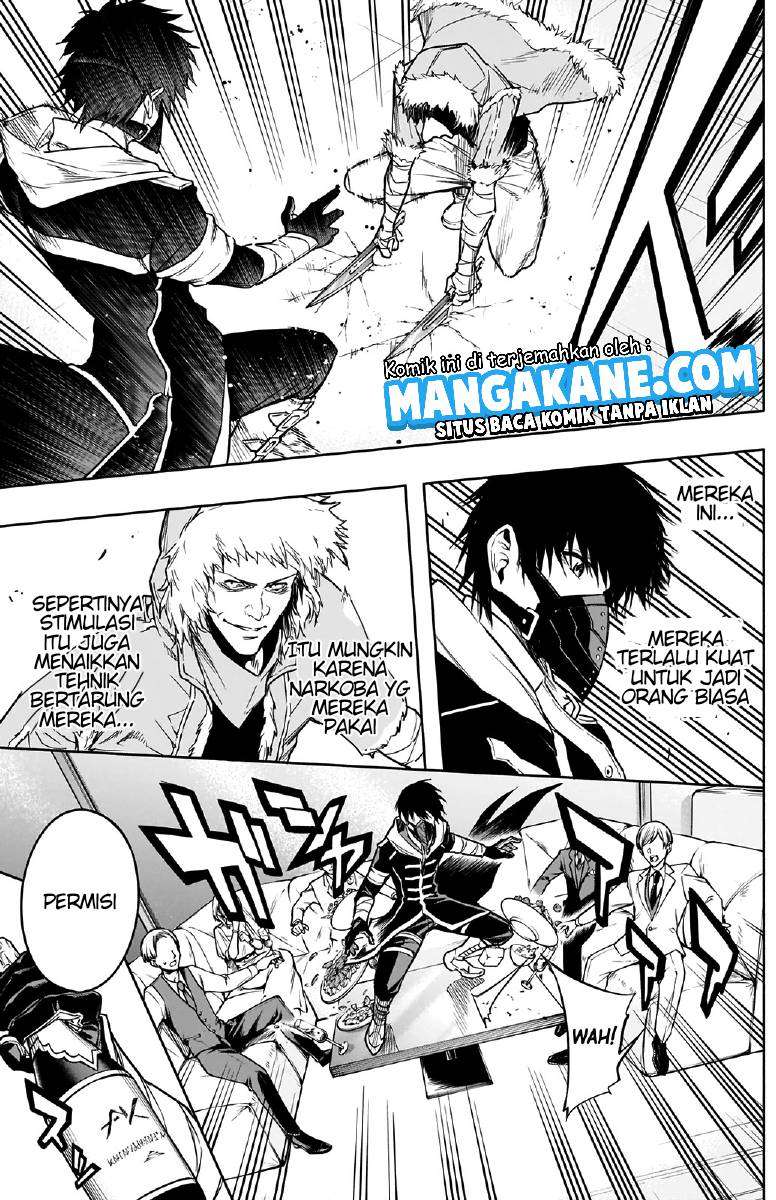 Chapter 10 - halaman 7
