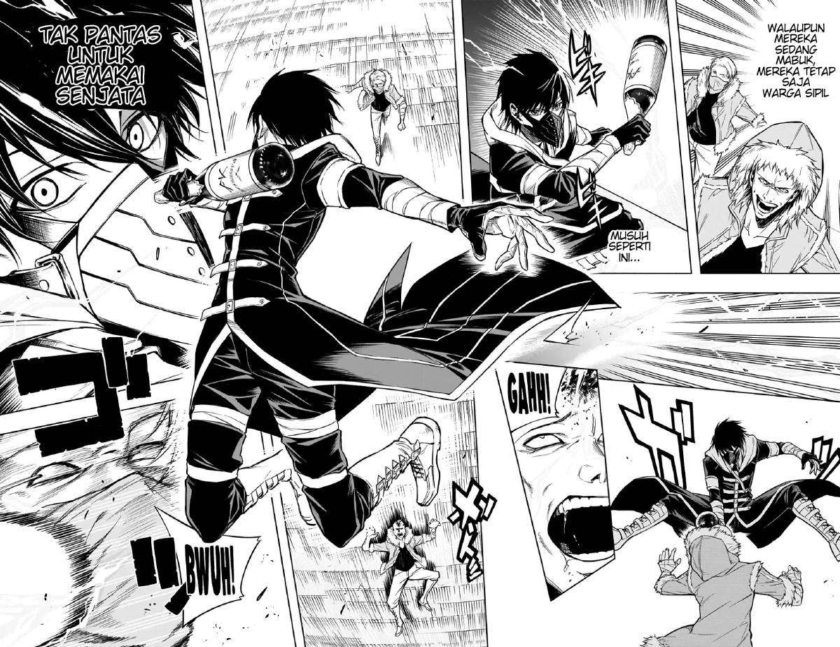 Chapter 10 - halaman 8
