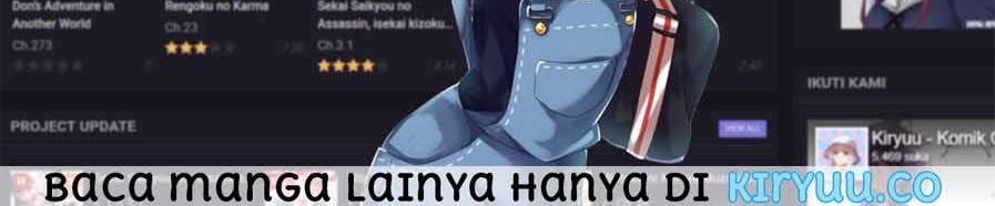 Chapter 211 - halaman 21