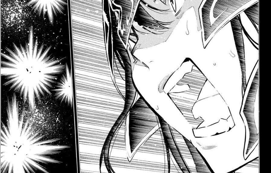 Chapter 211 - halaman 3