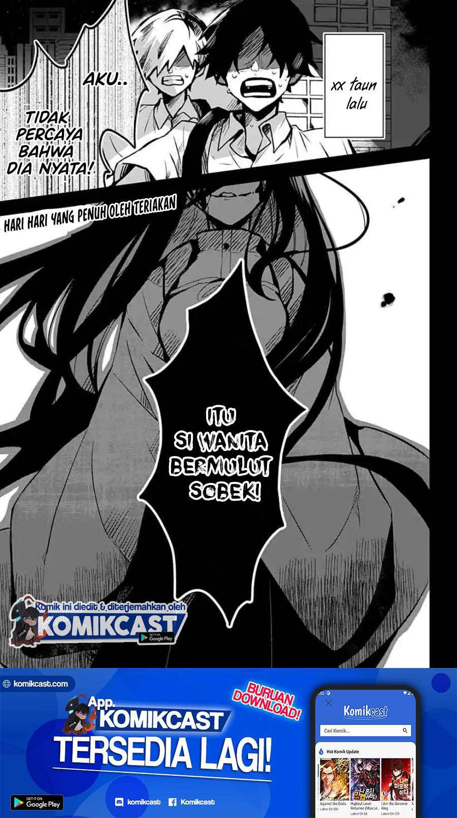 Chapter 12 - halaman 2