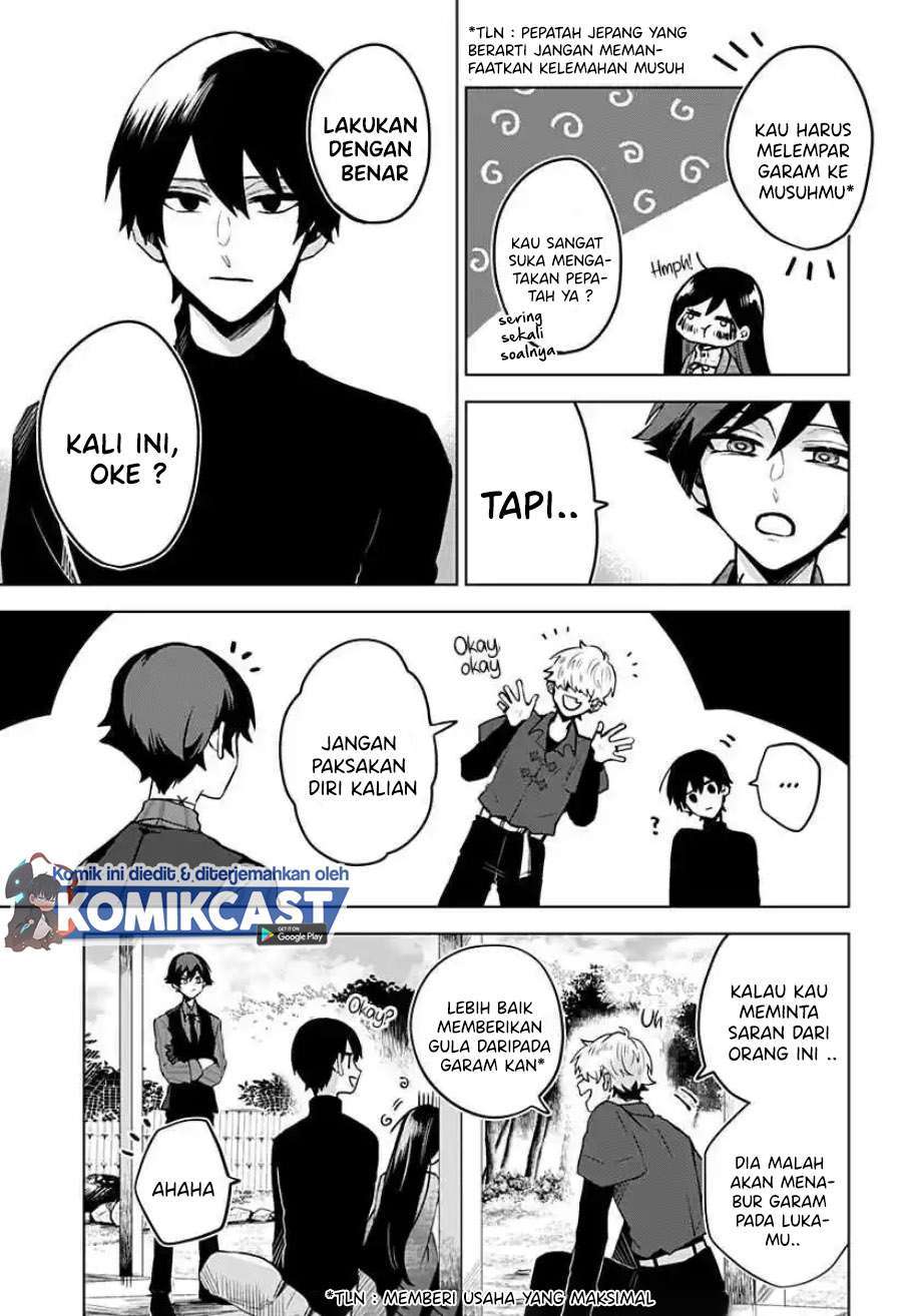 Chapter 12 - halaman 12