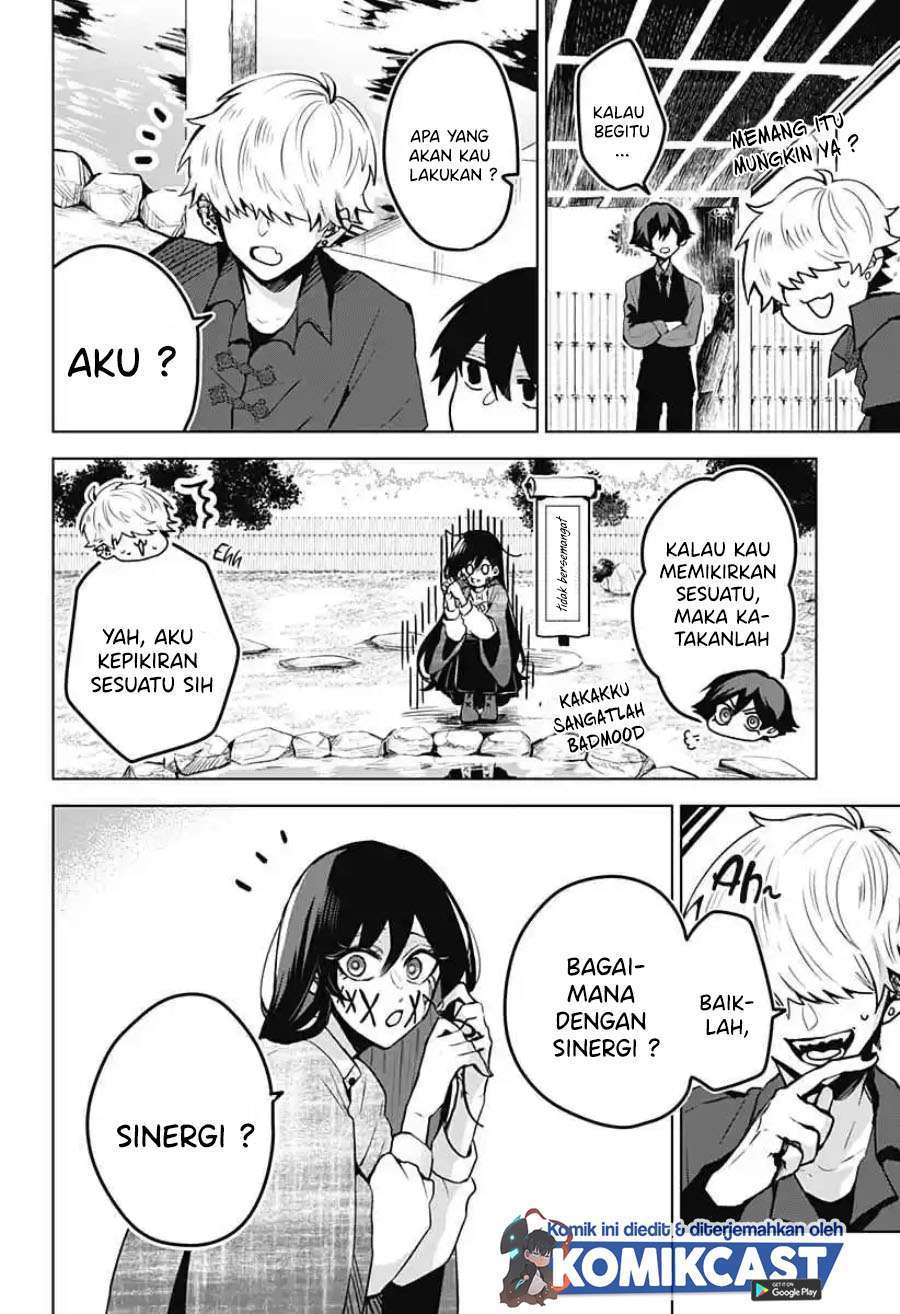 Chapter 12 - halaman 13