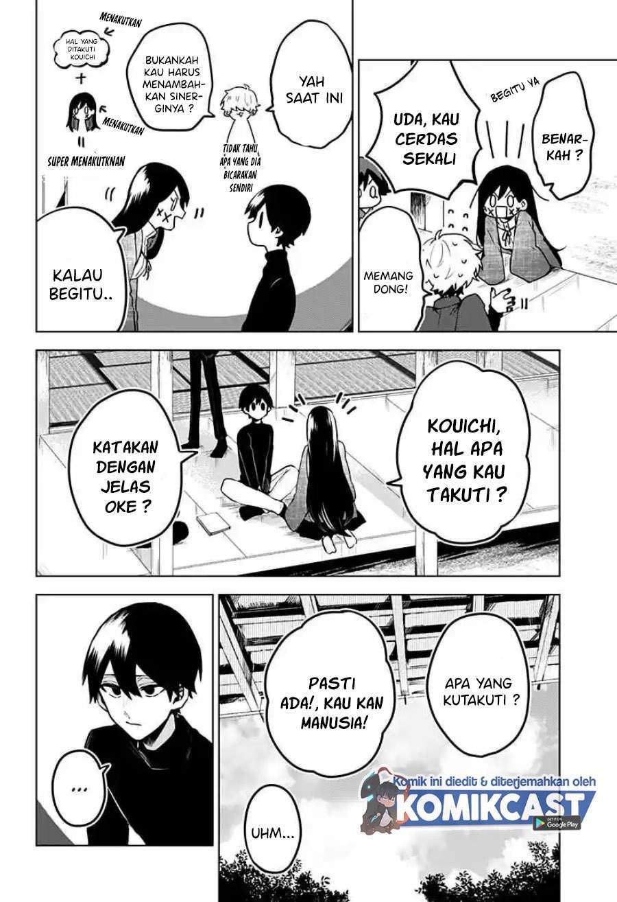Chapter 12 - halaman 15