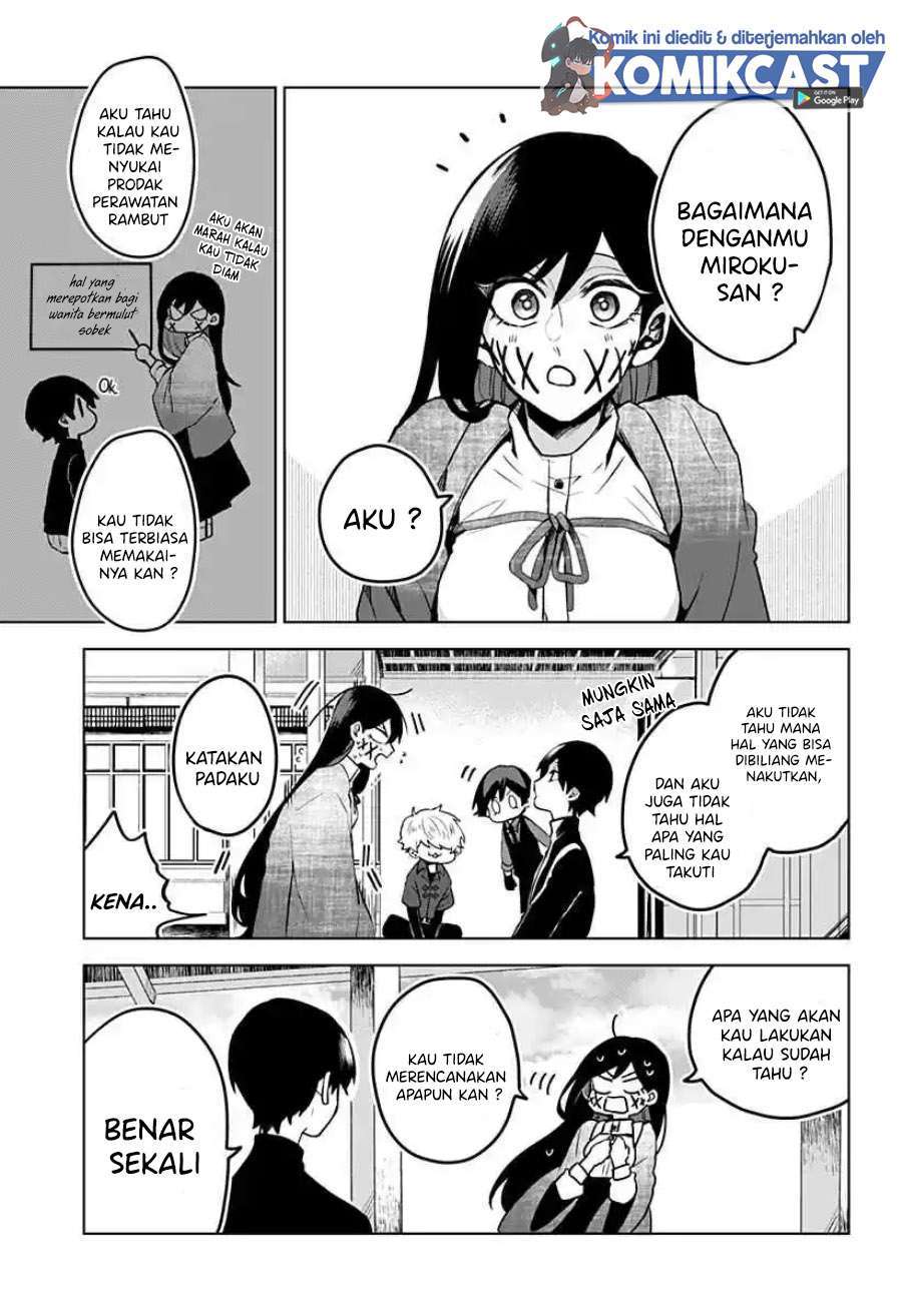 Chapter 12 - halaman 16
