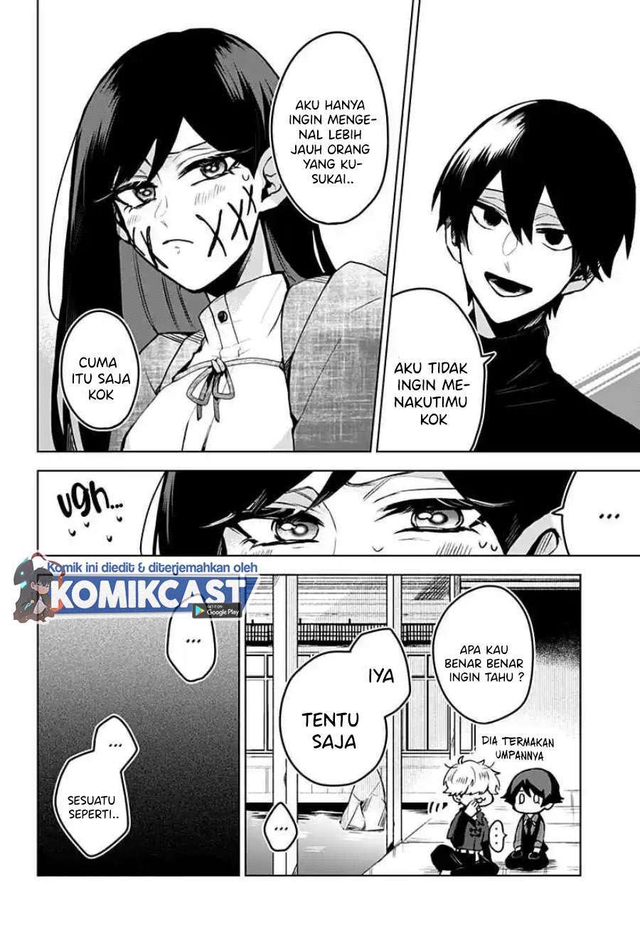 Chapter 12 - halaman 17