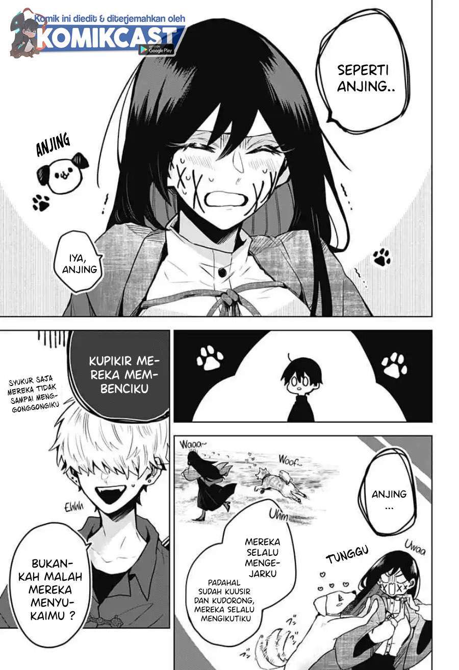 Chapter 12 - halaman 18