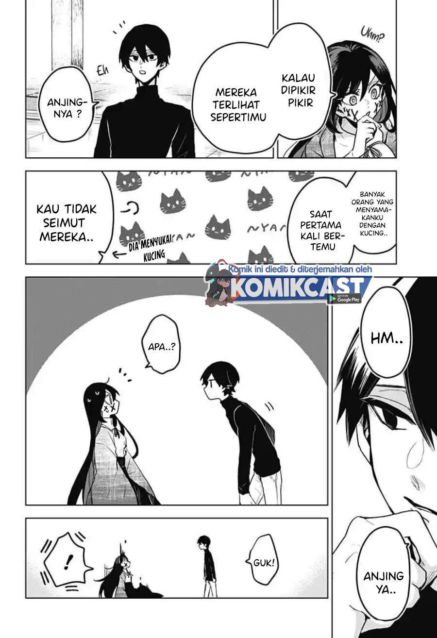 Chapter 12 - halaman 19
