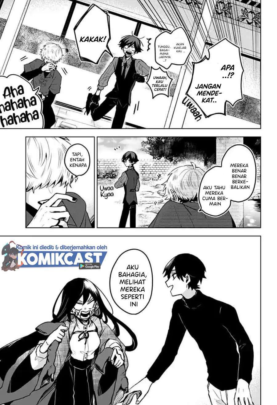 Chapter 12 - halaman 20