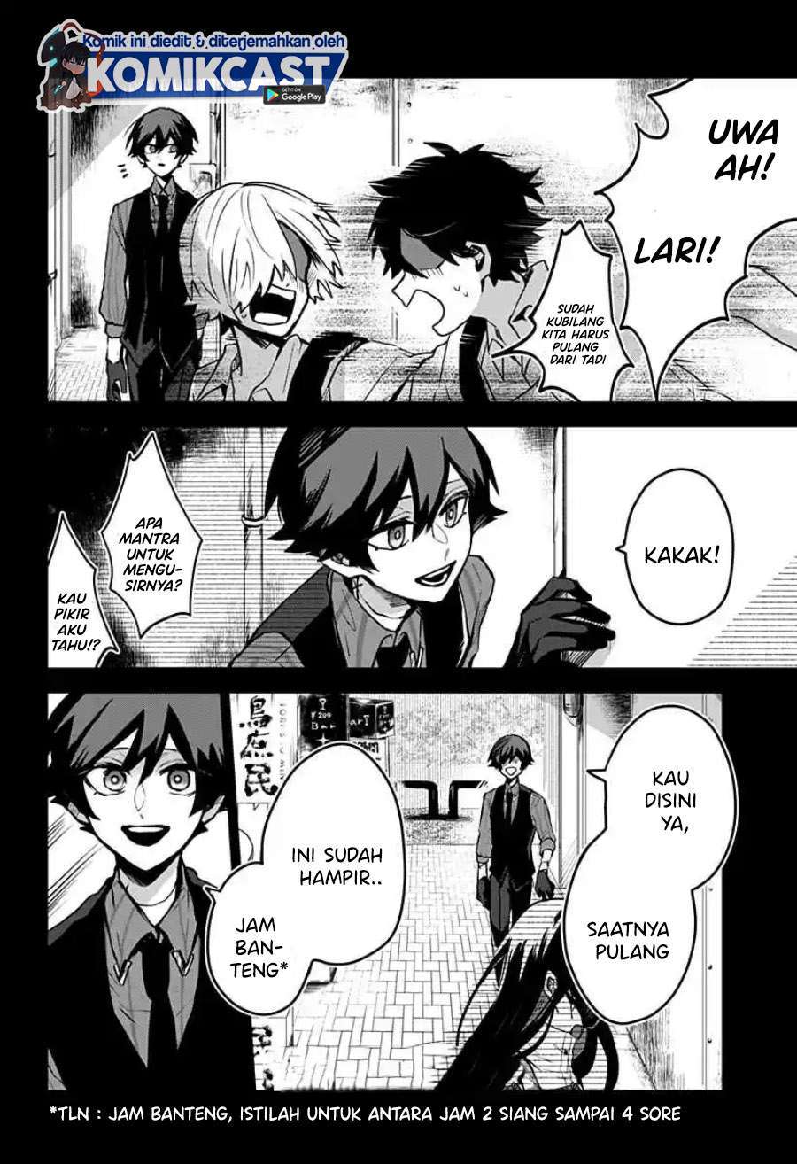 Chapter 12 - halaman 3
