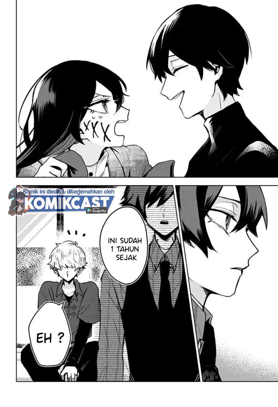 Chapter 12 - halaman 21