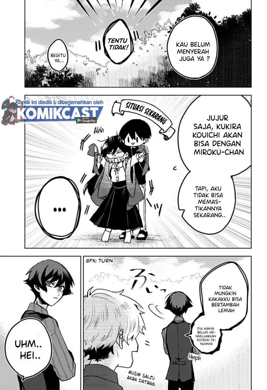 Chapter 12 - halaman 22