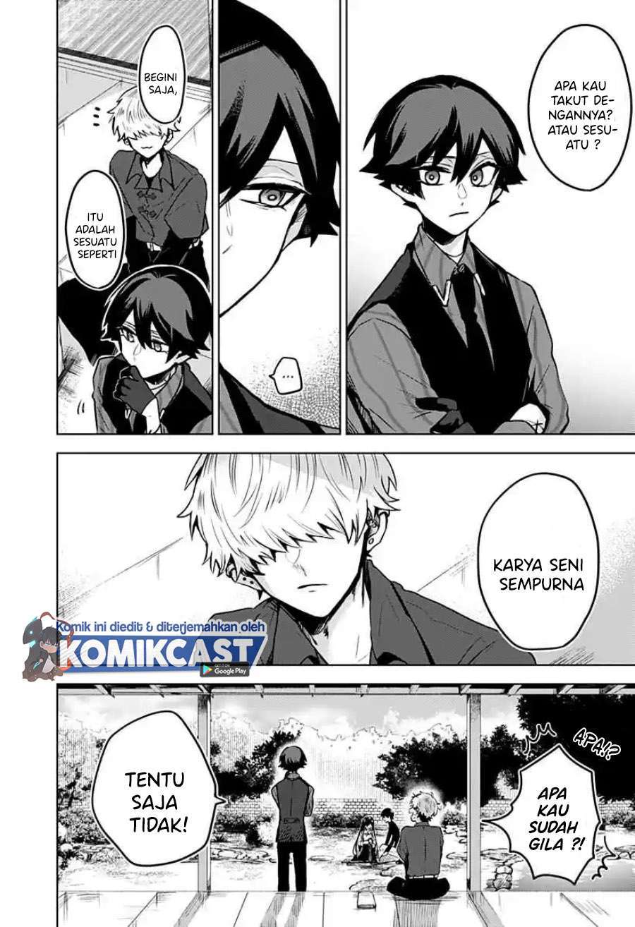 Chapter 12 - halaman 23