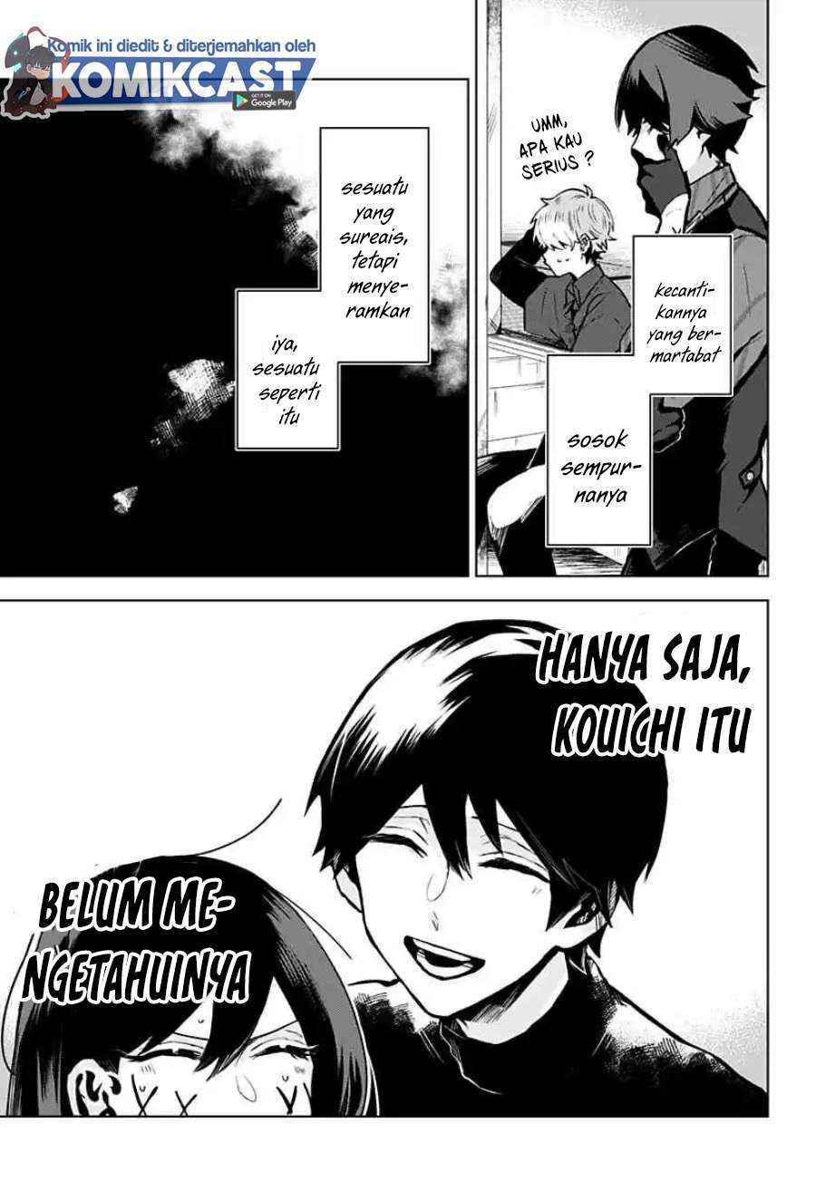 Chapter 12 - halaman 24
