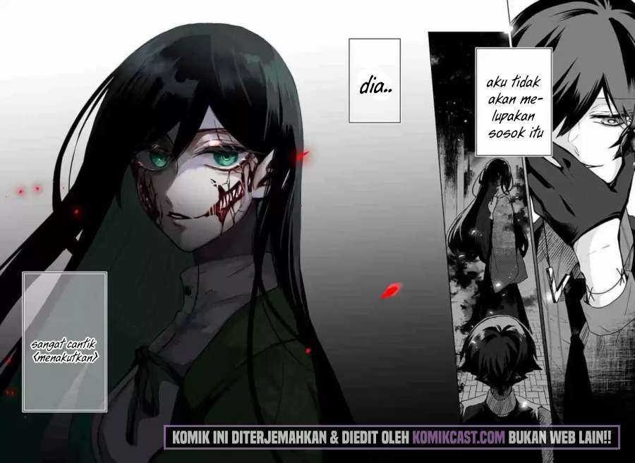 Chapter 12 - halaman 25