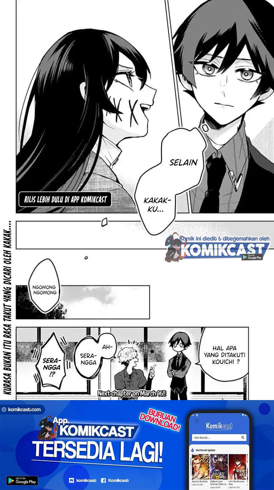 Chapter 12 - halaman 26