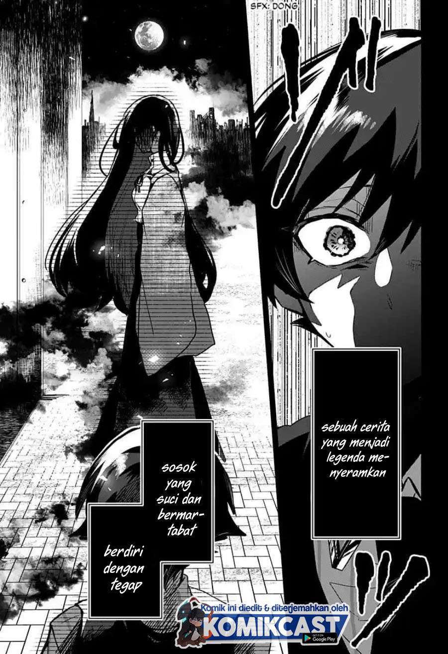 Chapter 12 - halaman 4