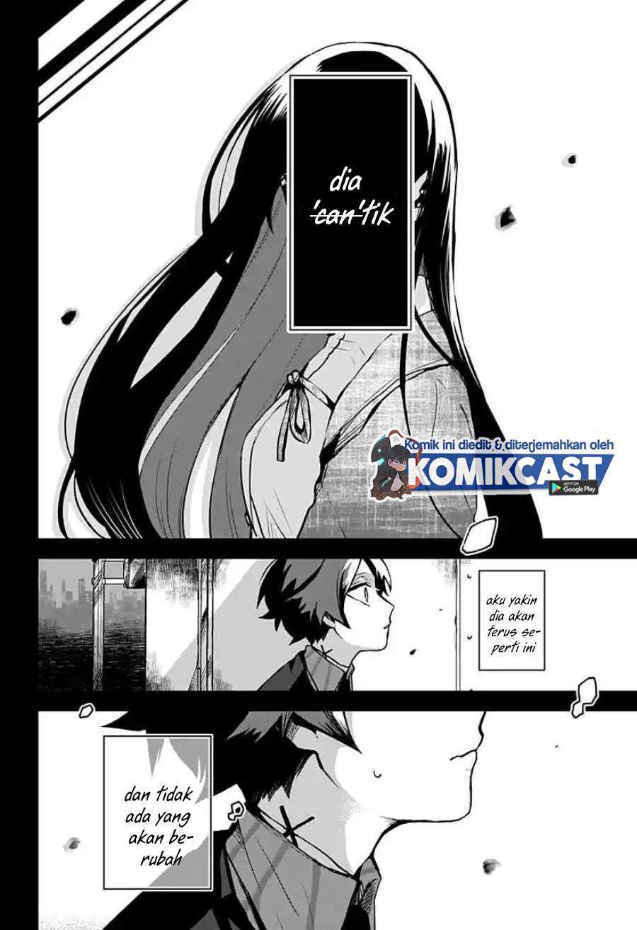 Chapter 12 - halaman 5