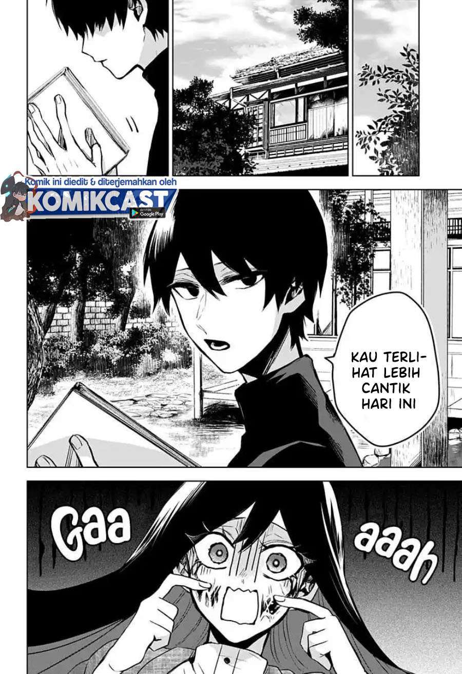 Chapter 12 - halaman 7