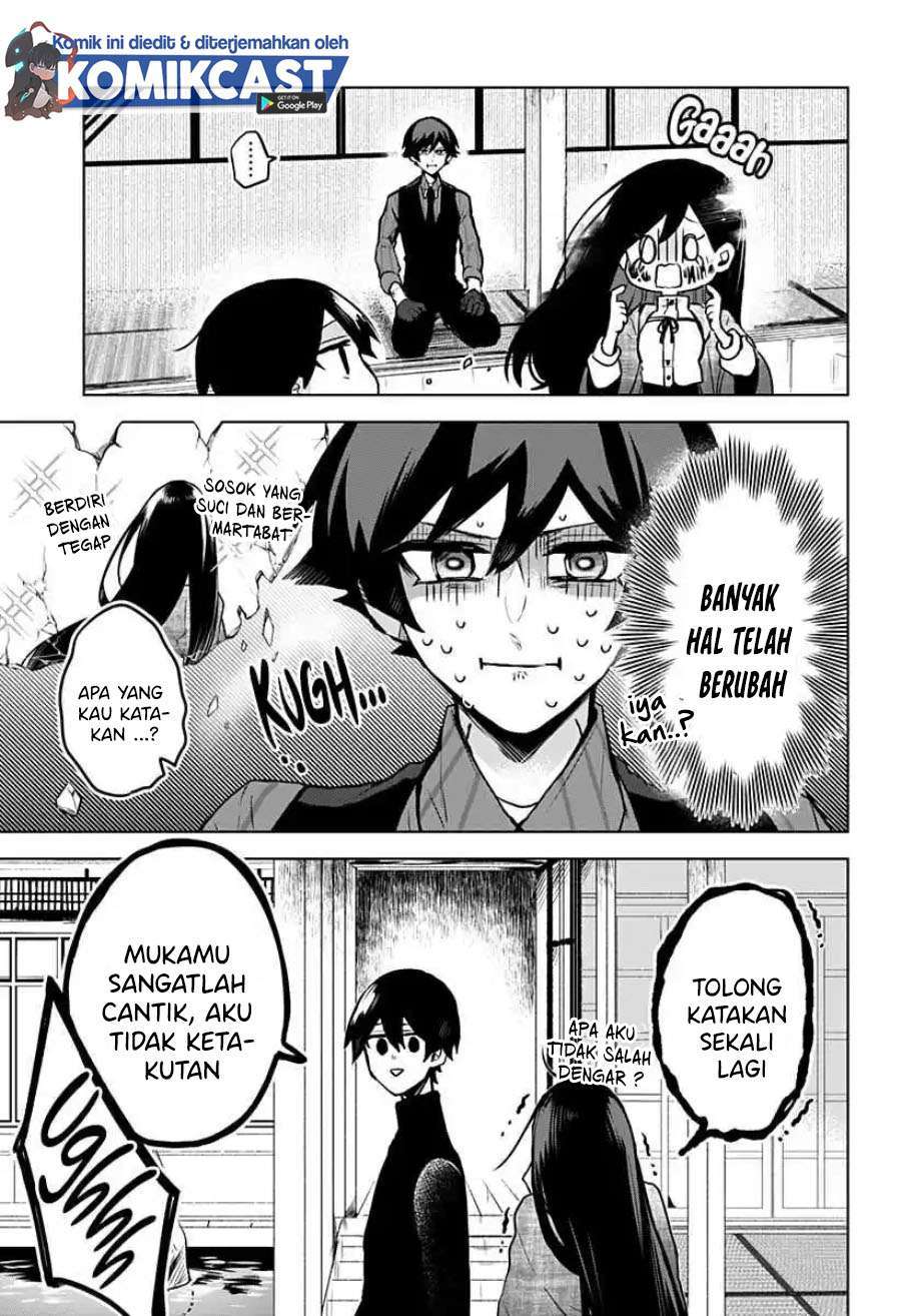 Chapter 12 - halaman 8