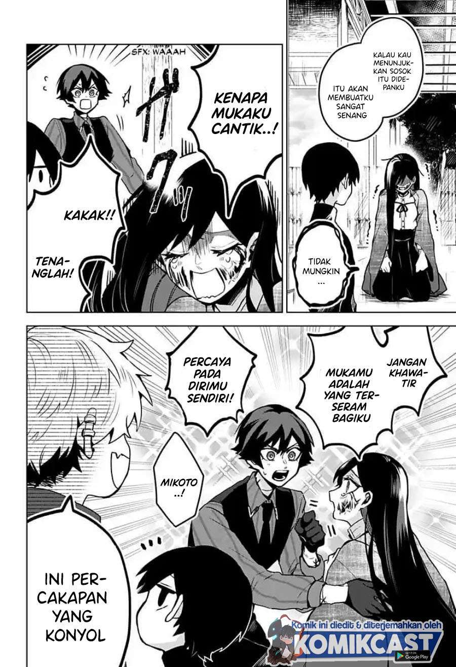 Chapter 12 - halaman 9
