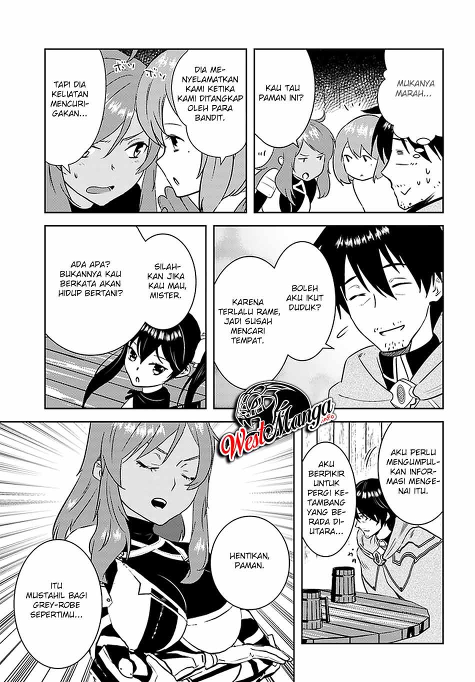 Chapter 20 - halaman 12