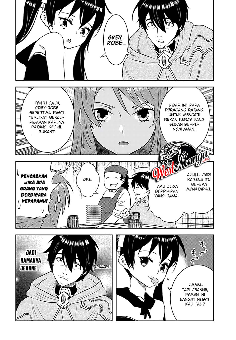 Chapter 20 - halaman 14