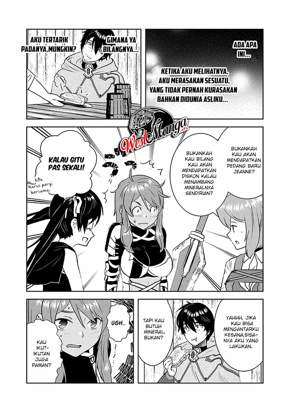 Chapter 20 - halaman 15