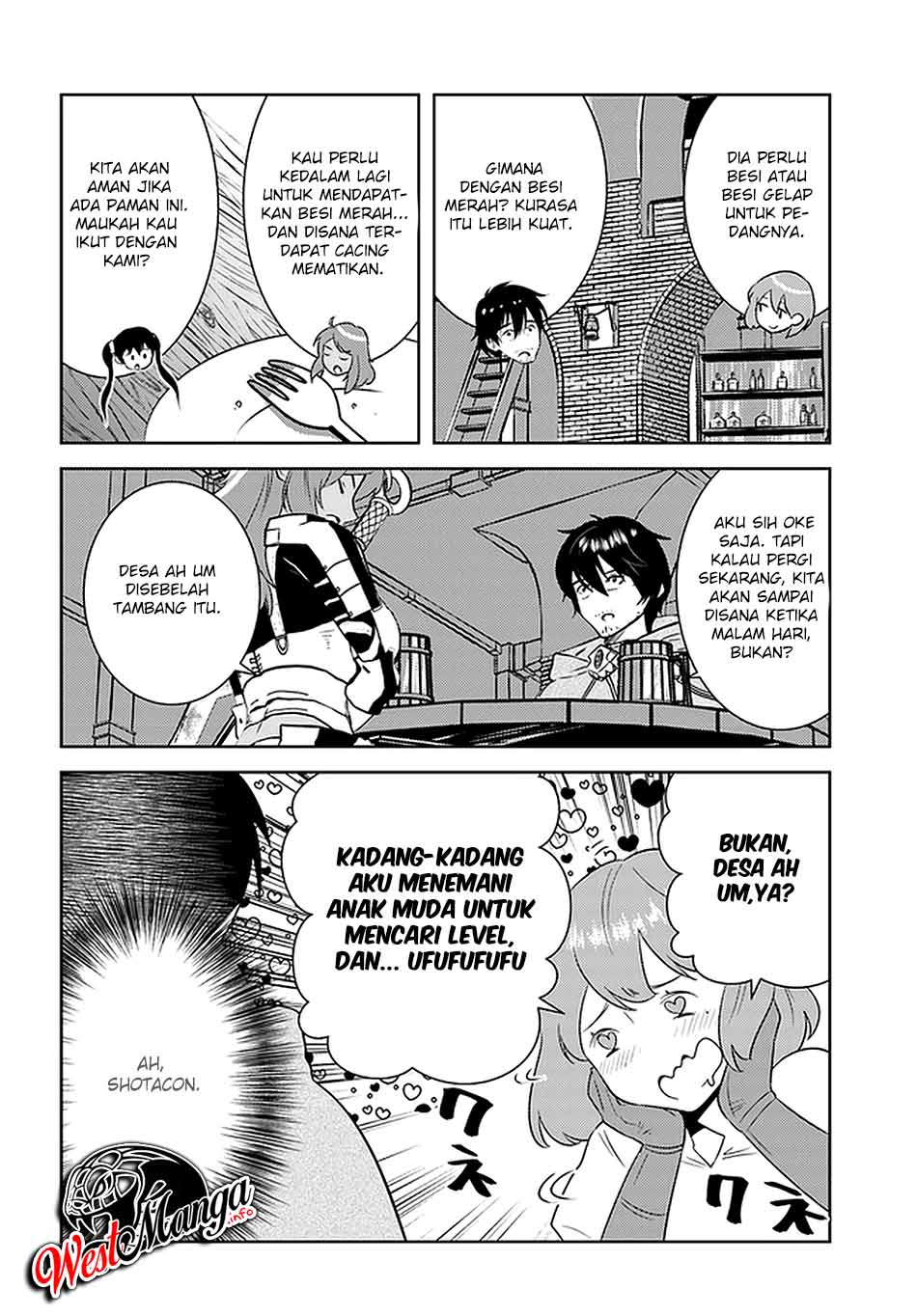 Chapter 20 - halaman 16