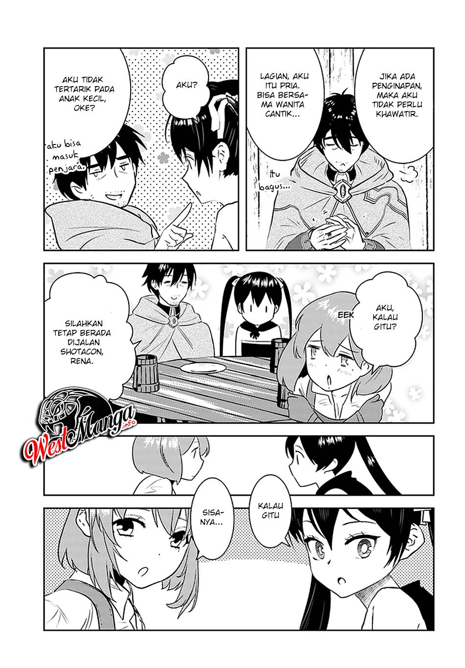 Chapter 20 - halaman 17