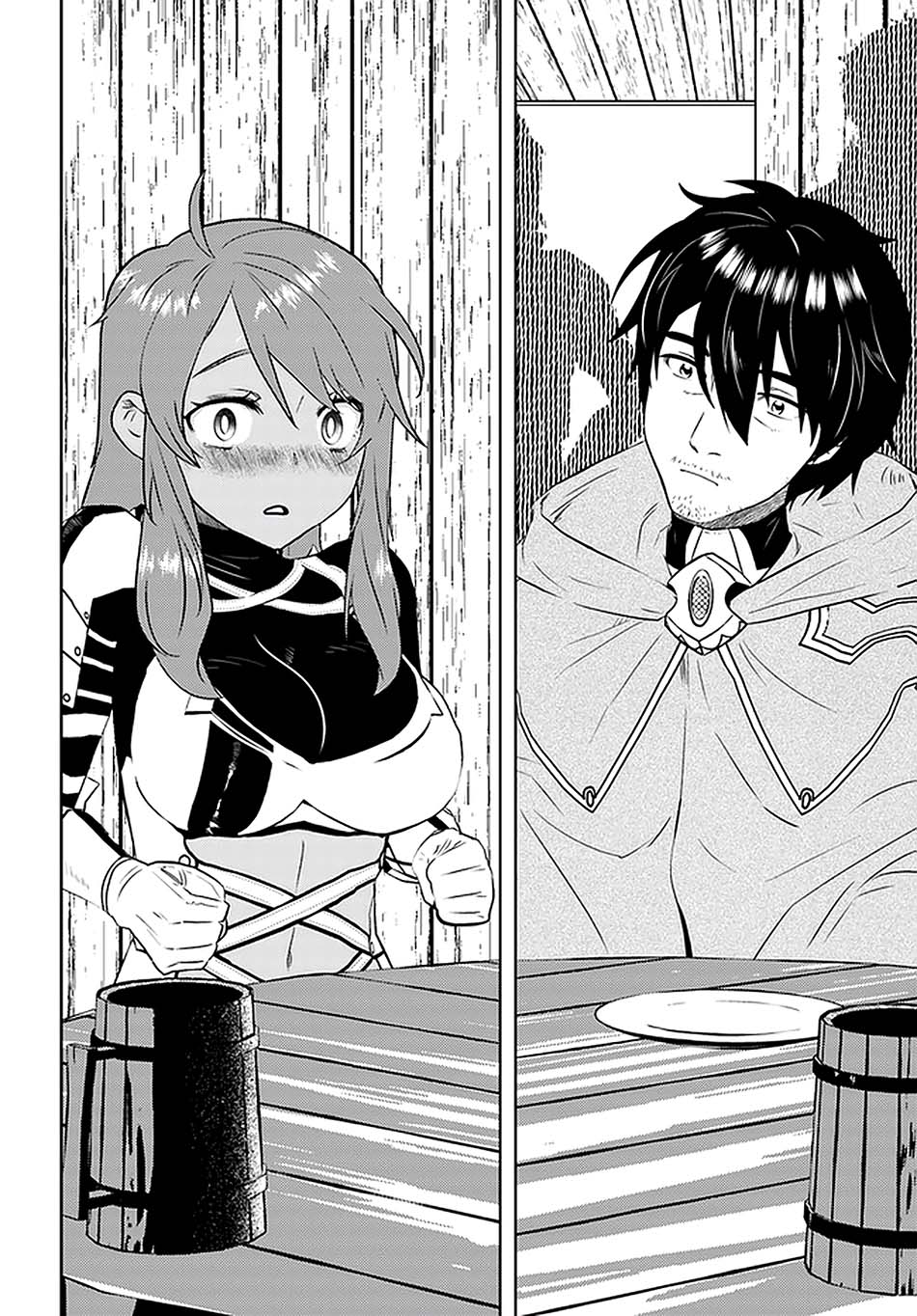 Chapter 20 - halaman 18