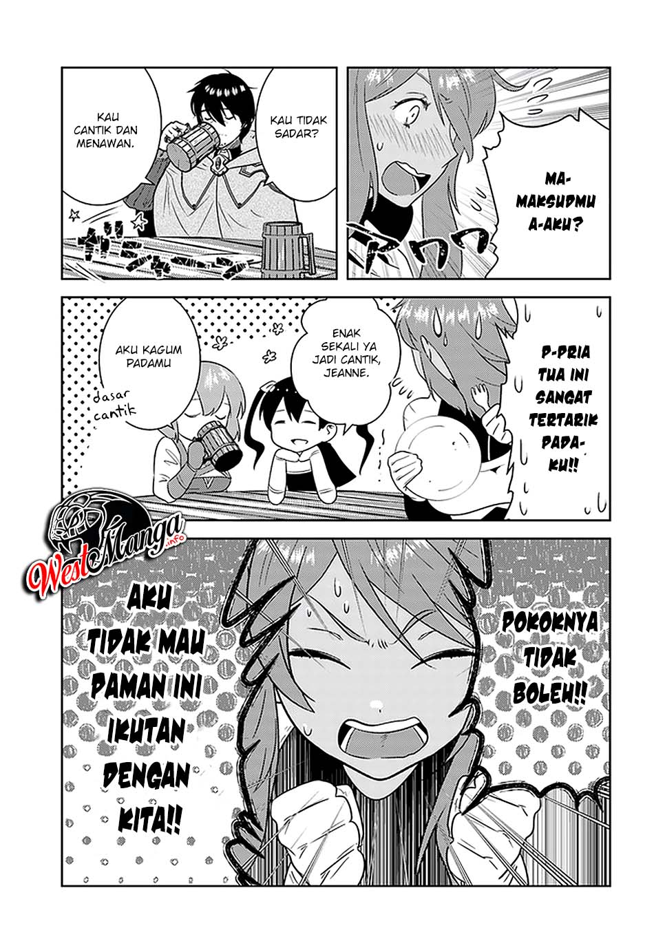Chapter 20 - halaman 19