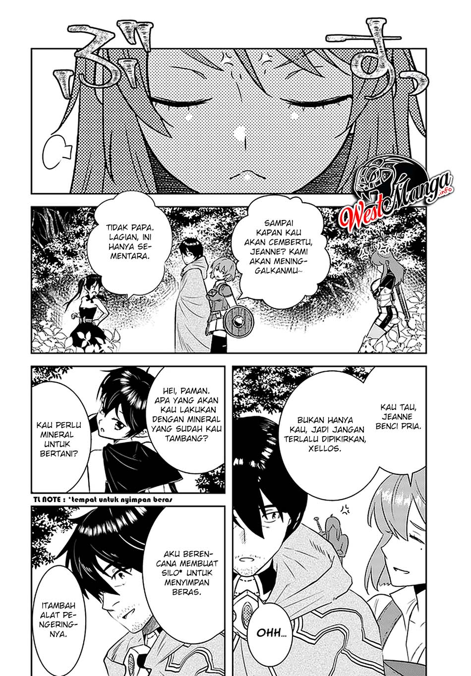 Chapter 20 - halaman 20