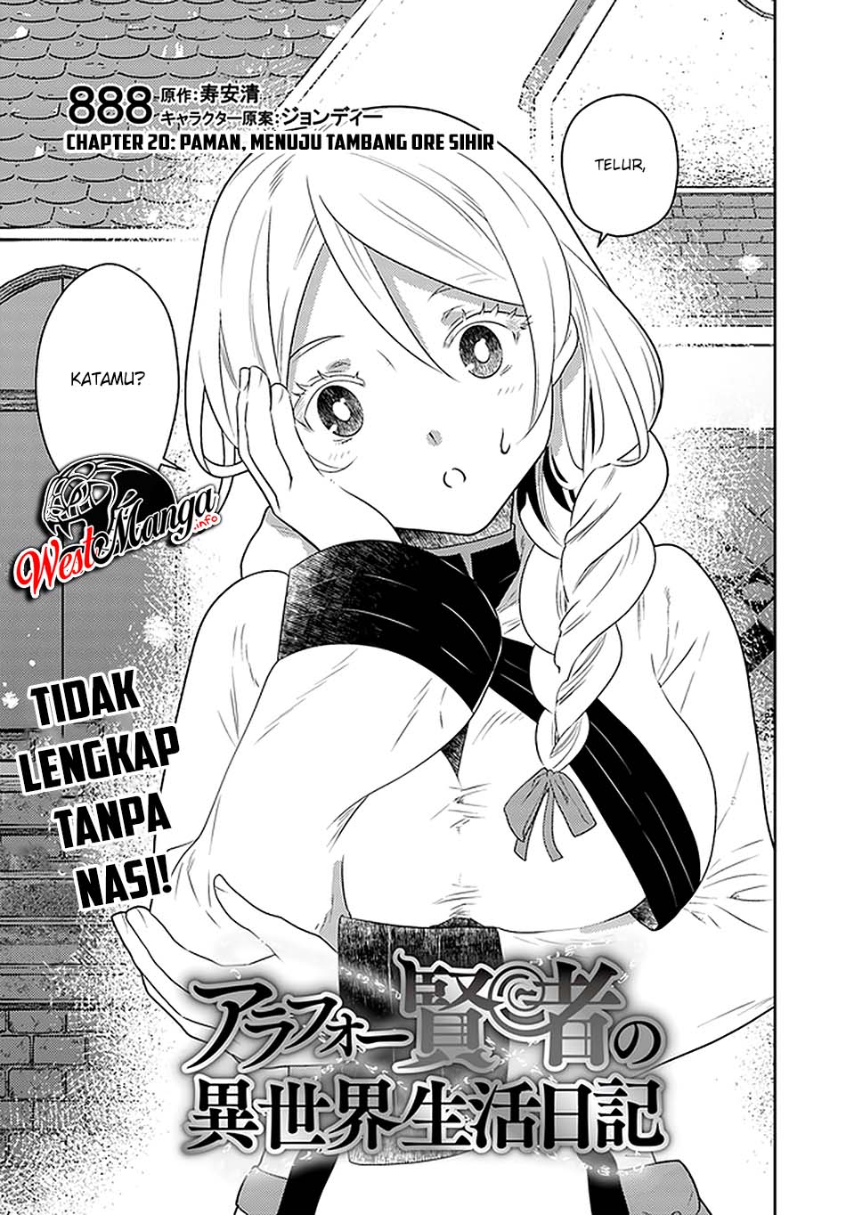 Chapter 20 - halaman 3