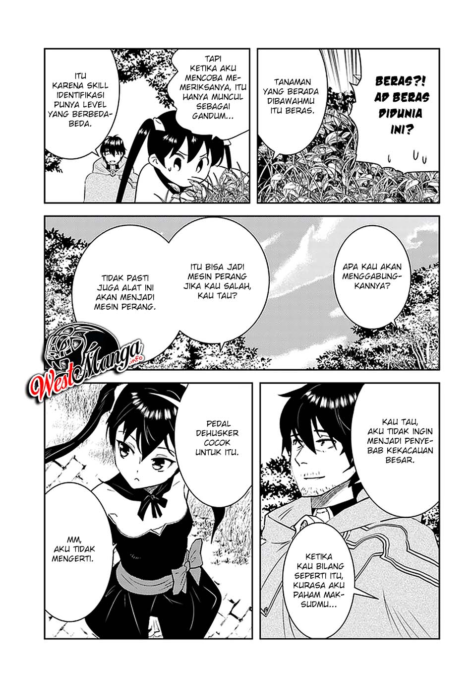 Chapter 20 - halaman 21