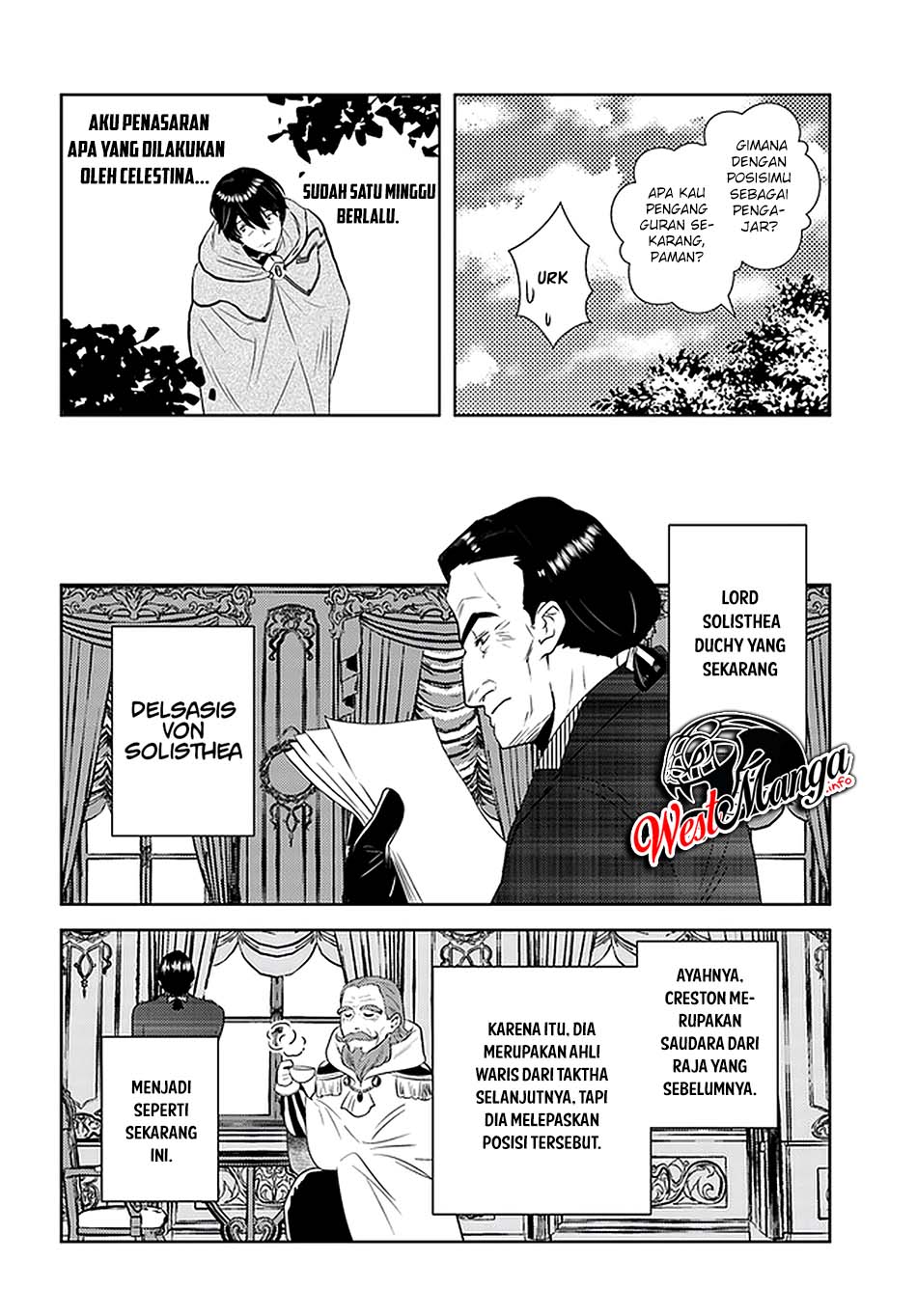 Chapter 20 - halaman 22