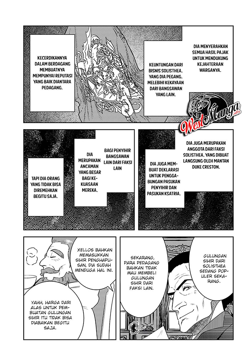 Chapter 20 - halaman 23