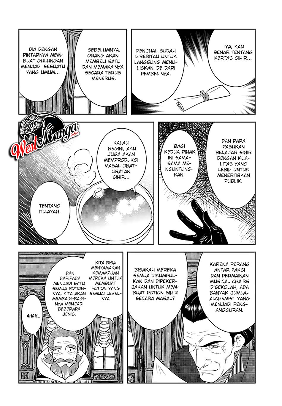 Chapter 20 - halaman 24
