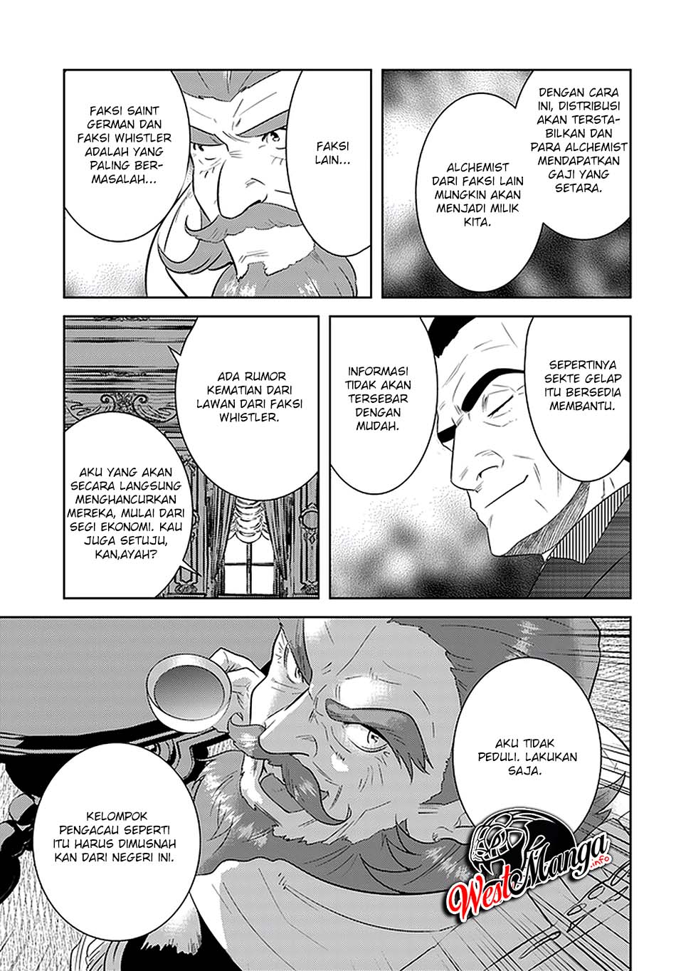 Chapter 20 - halaman 26