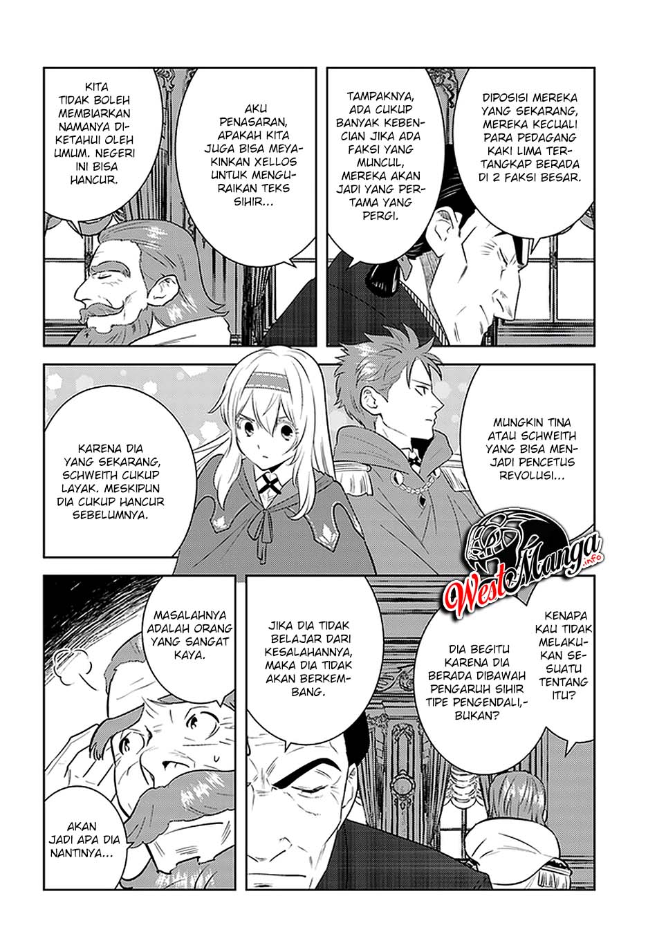 Chapter 20 - halaman 27