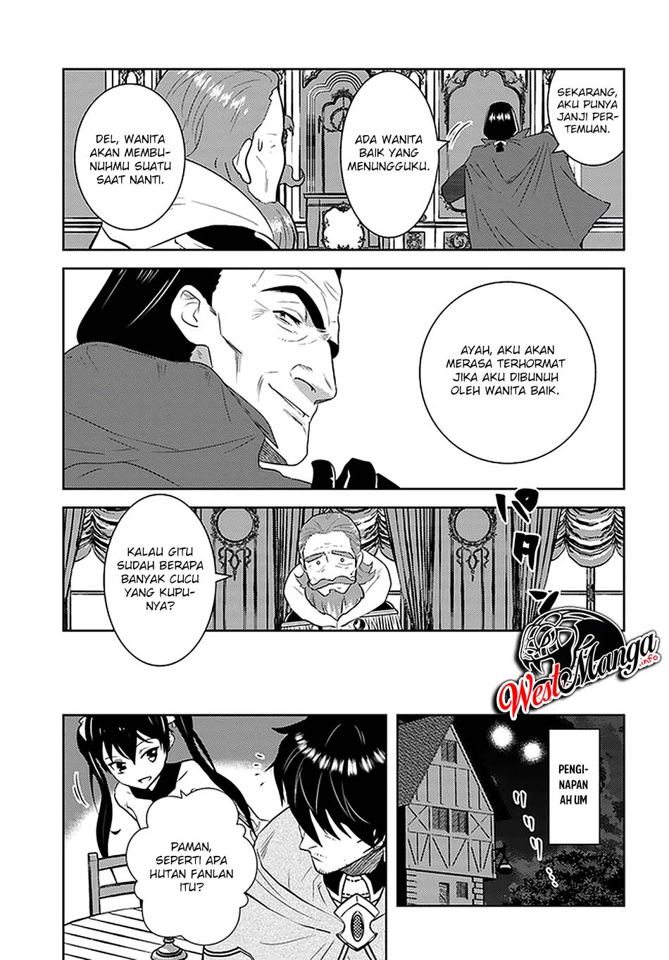 Chapter 20 - halaman 28