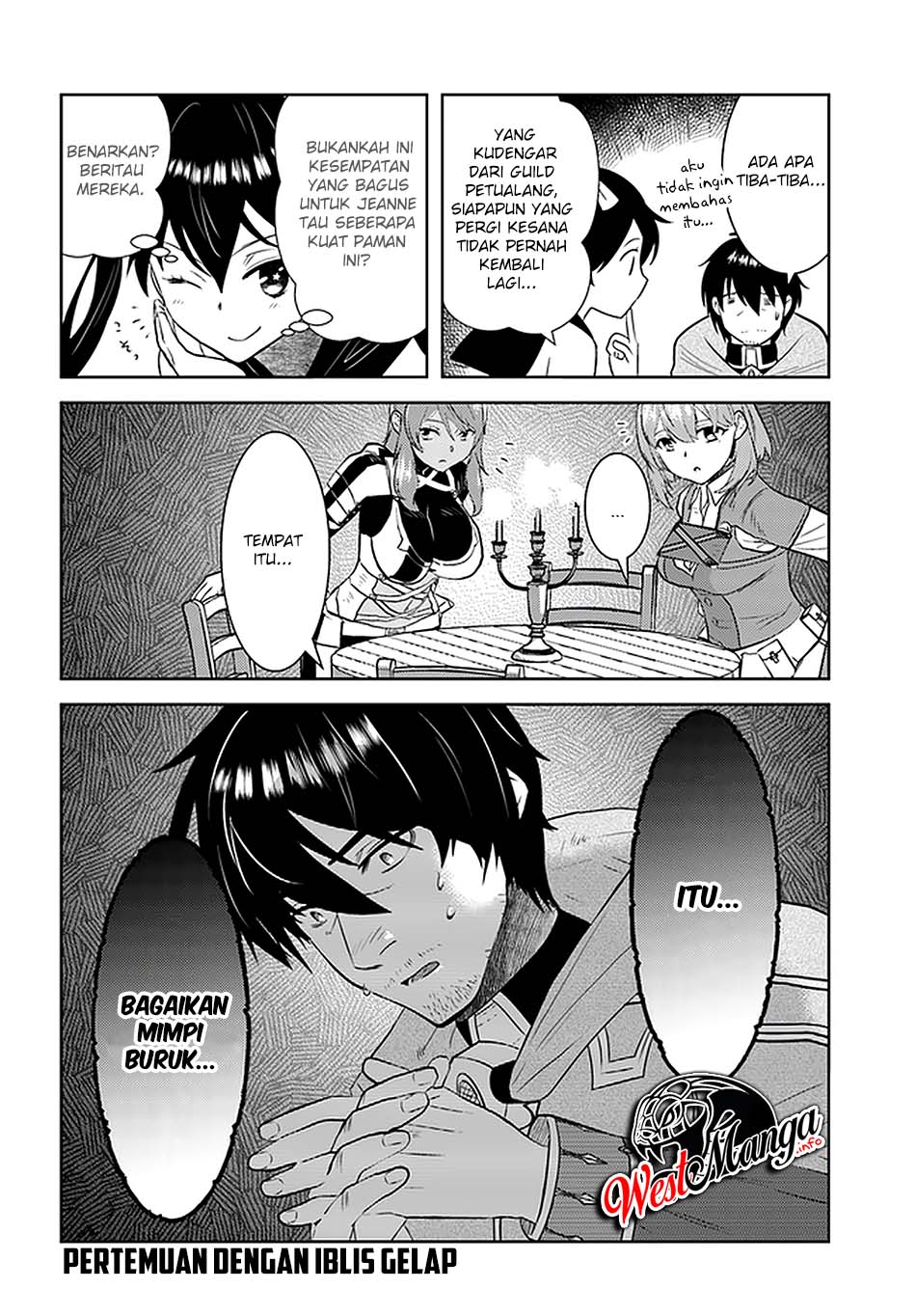 Chapter 20 - halaman 29