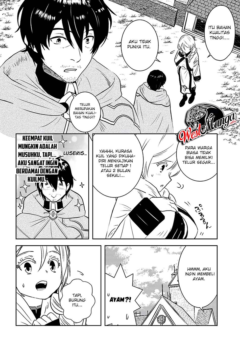 Chapter 20 - halaman 5