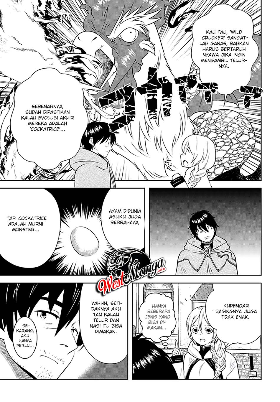 Chapter 20 - halaman 6