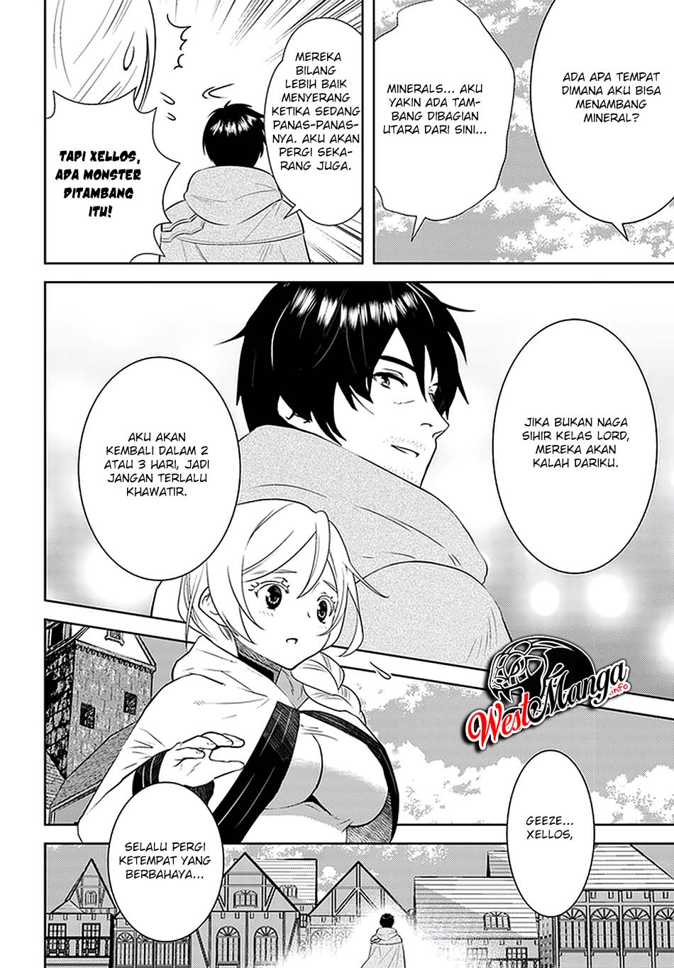 Chapter 20 - halaman 7