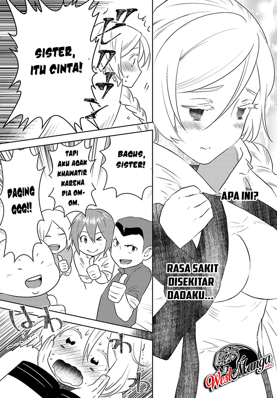 Chapter 20 - halaman 8