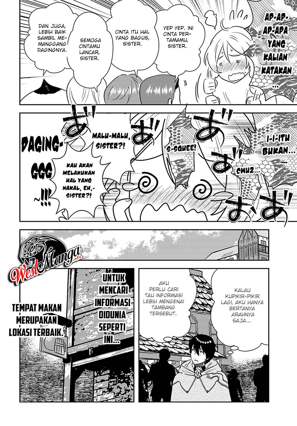 Chapter 20 - halaman 9